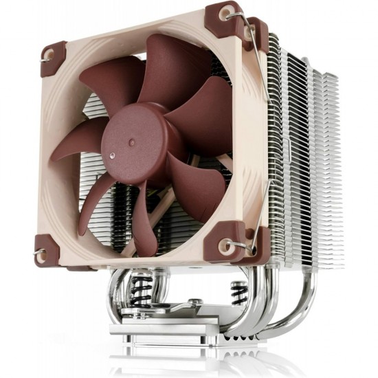 Noctua NH-U9S CPU COOLER